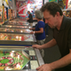 Illustration for article titled Why the City of Oakland emFinally/em Legalized Pinball Machines